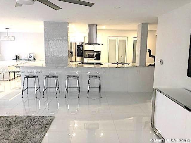 PLAYA DEL MAR CONDO · #111 in Fort Lauderdale - Photo 14