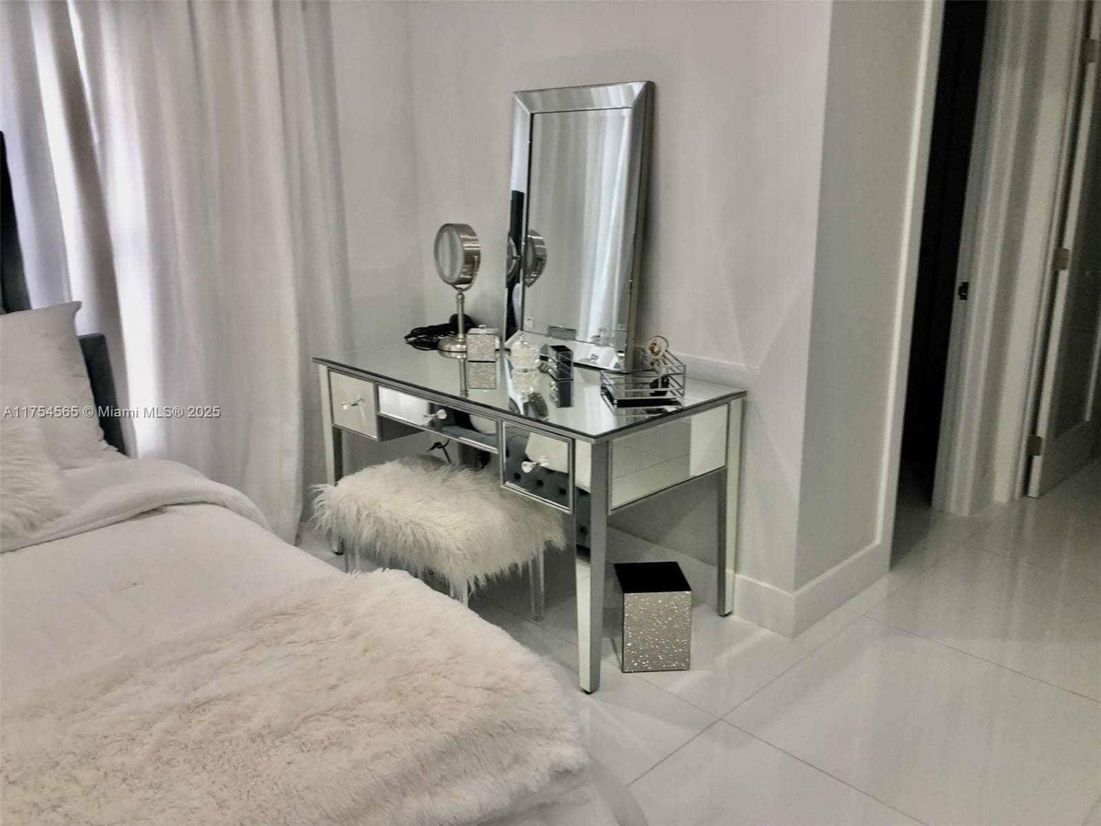 PLAYA DEL MAR CONDO · #111 in Fort Lauderdale - Photo 18