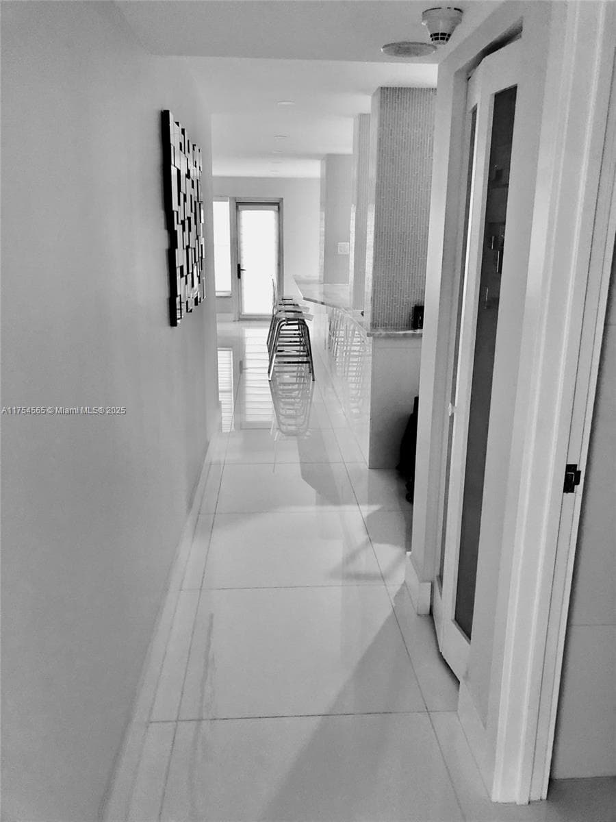 PLAYA DEL MAR CONDO · #111 in Fort Lauderdale - Photo 15