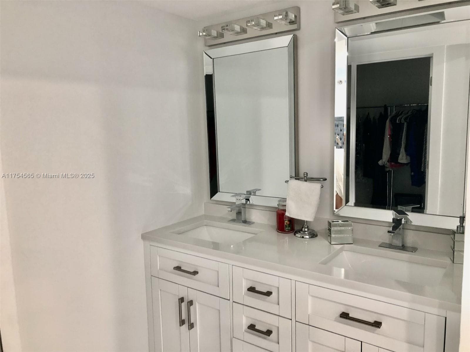 PLAYA DEL MAR CONDO · #111 in Fort Lauderdale - Photo 19