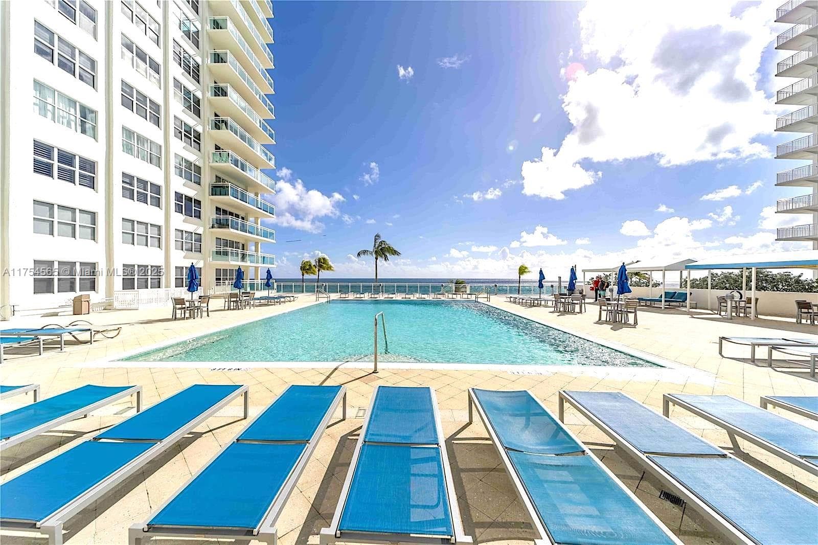 PLAYA DEL MAR CONDO · #111 in Fort Lauderdale - Photo 4