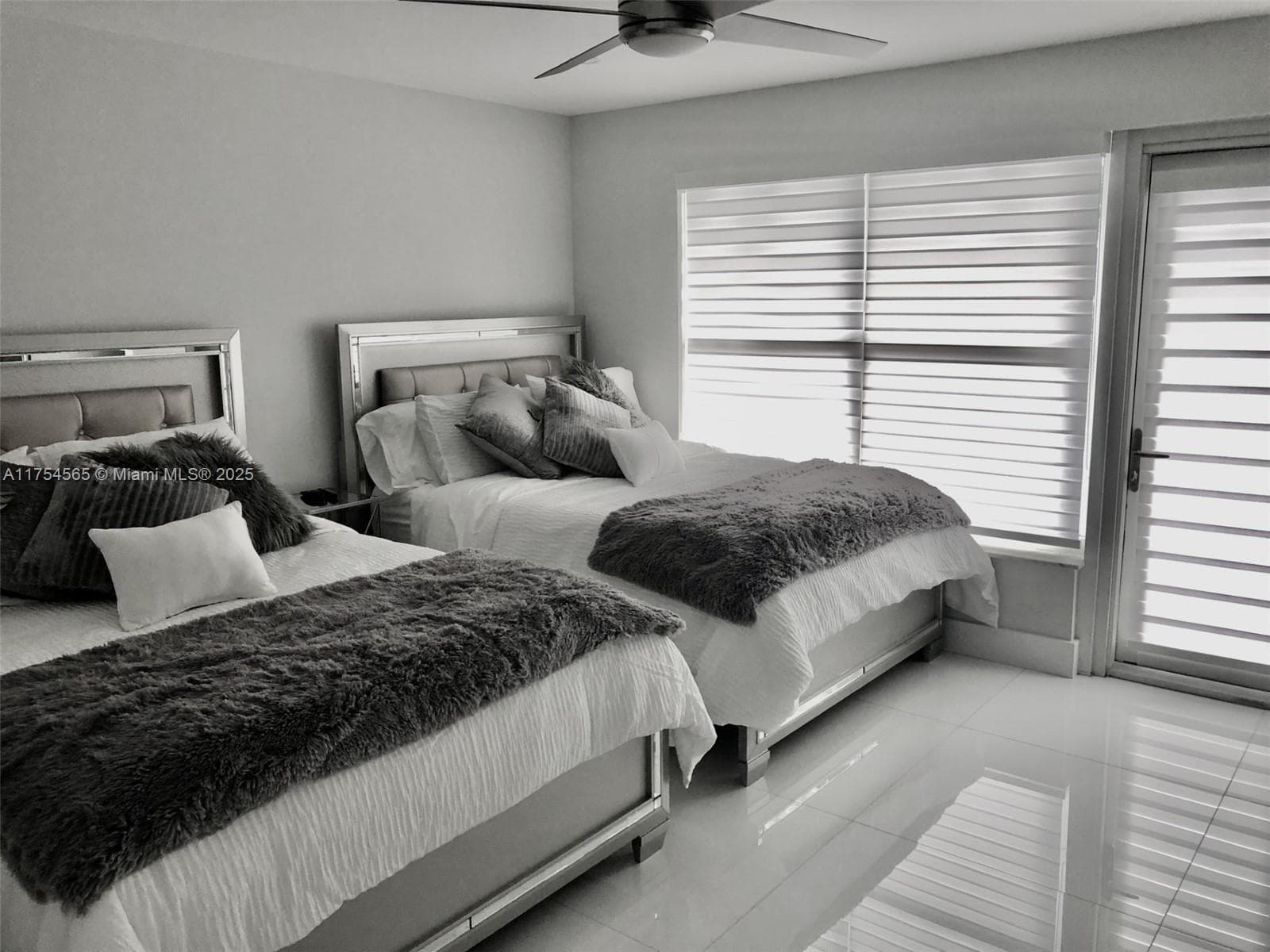 PLAYA DEL MAR CONDO · #111 in Fort Lauderdale - Photo 21