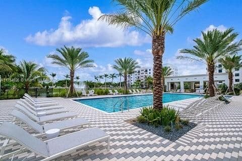 THE GARDENS OF KENDALL · #211 in Miami - Photo 5