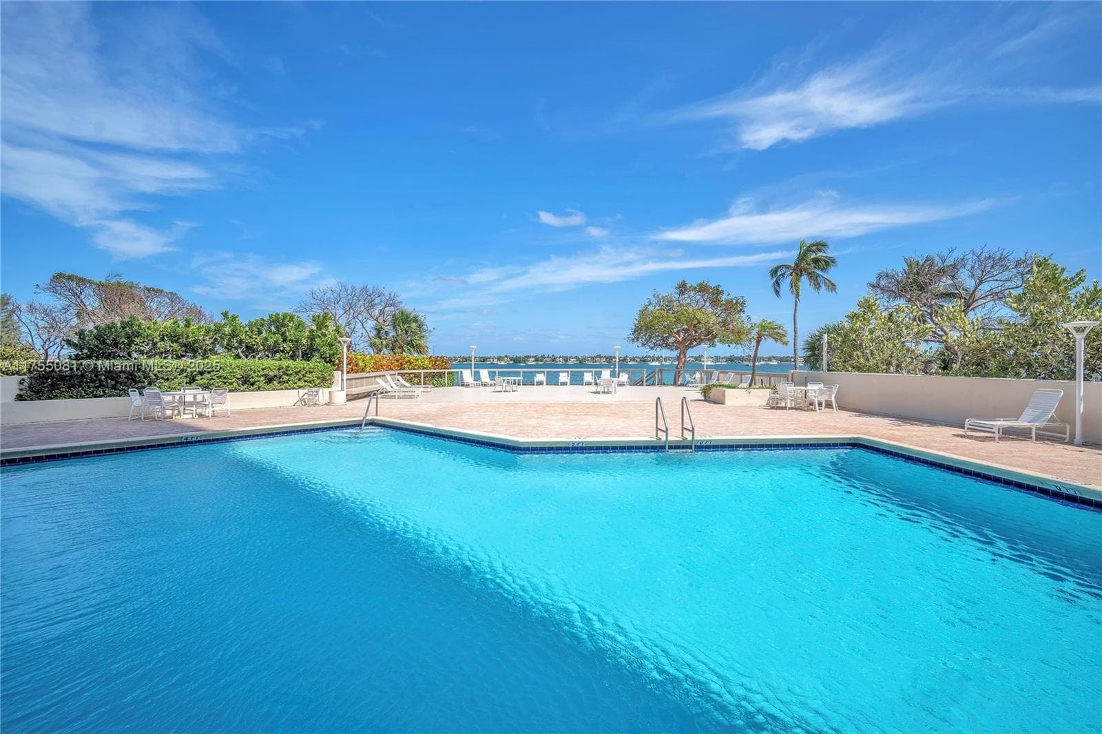 Palm Beach House · #304 in West Palm Beach - Photo 23