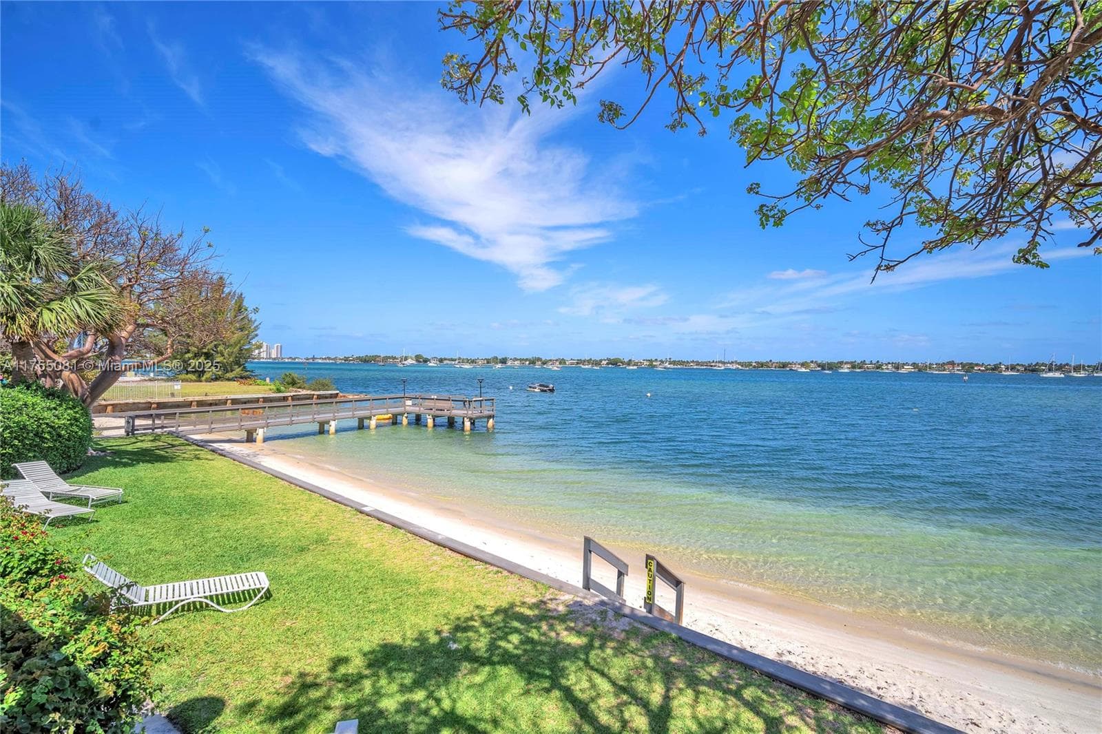 Palm Beach House · #304 in West Palm Beach - Photo 27