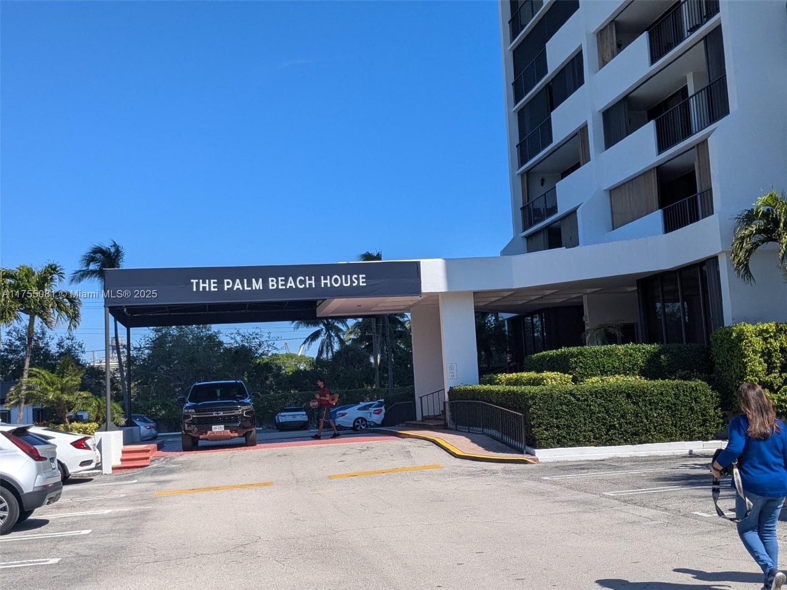 Palm Beach House · #304 in West Palm Beach - Photo 2