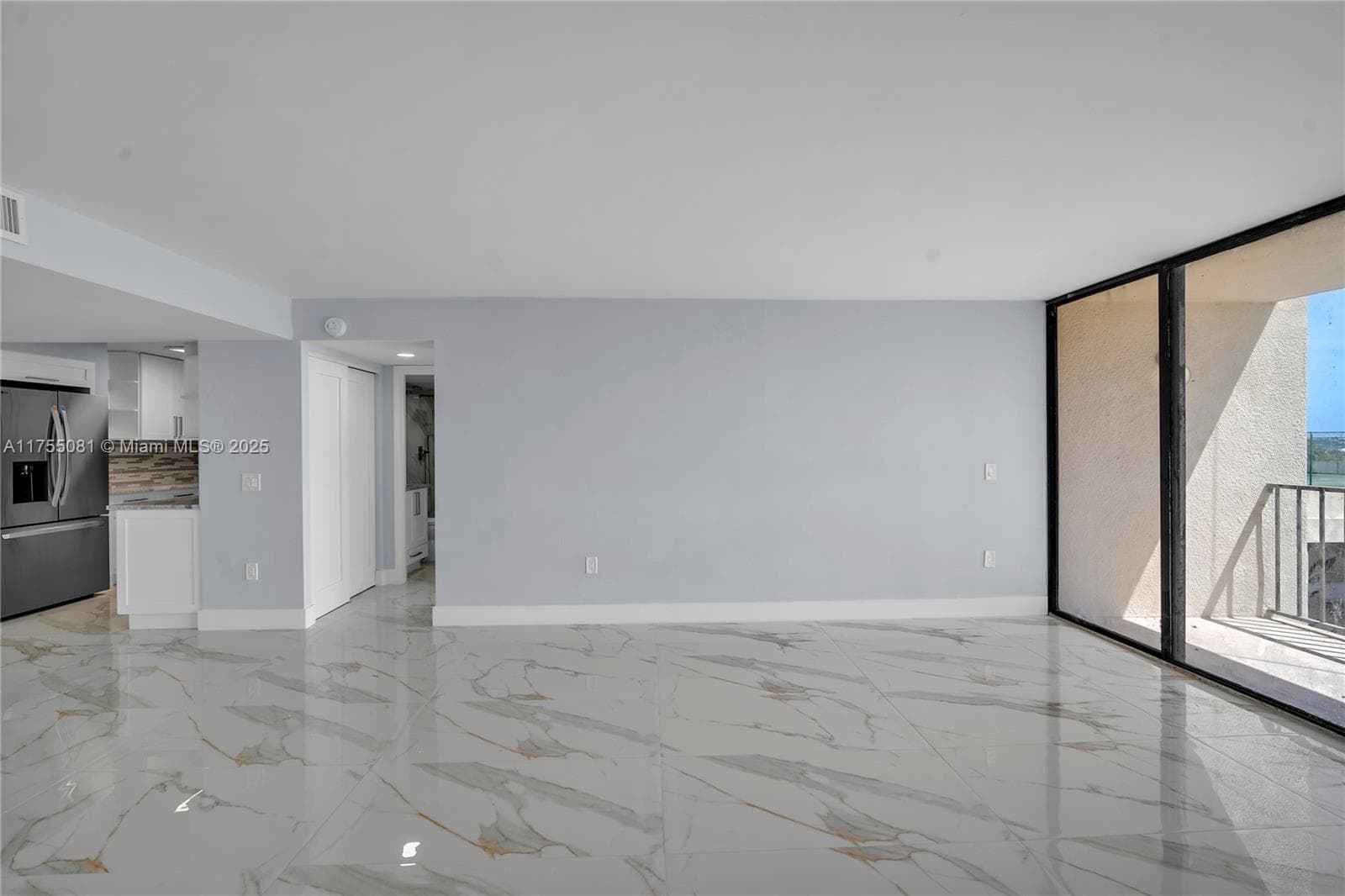 Palm Beach House · #304 in West Palm Beach - Photo 6
