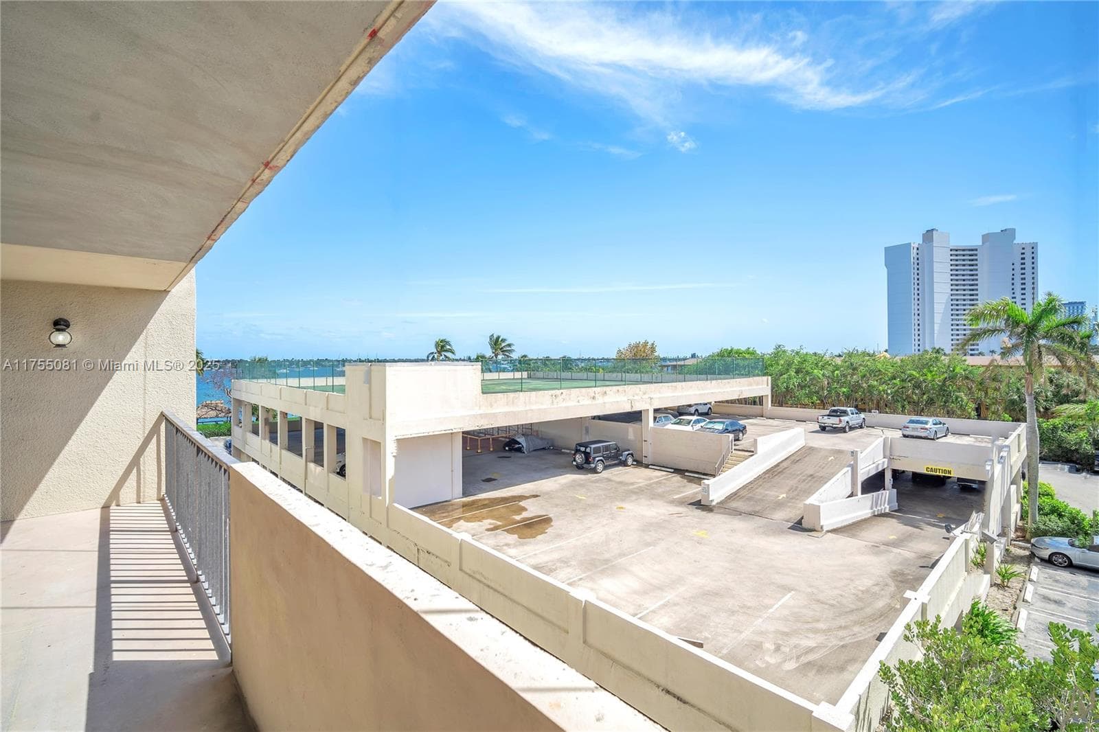 Palm Beach House · #304 in West Palm Beach - Photo 42