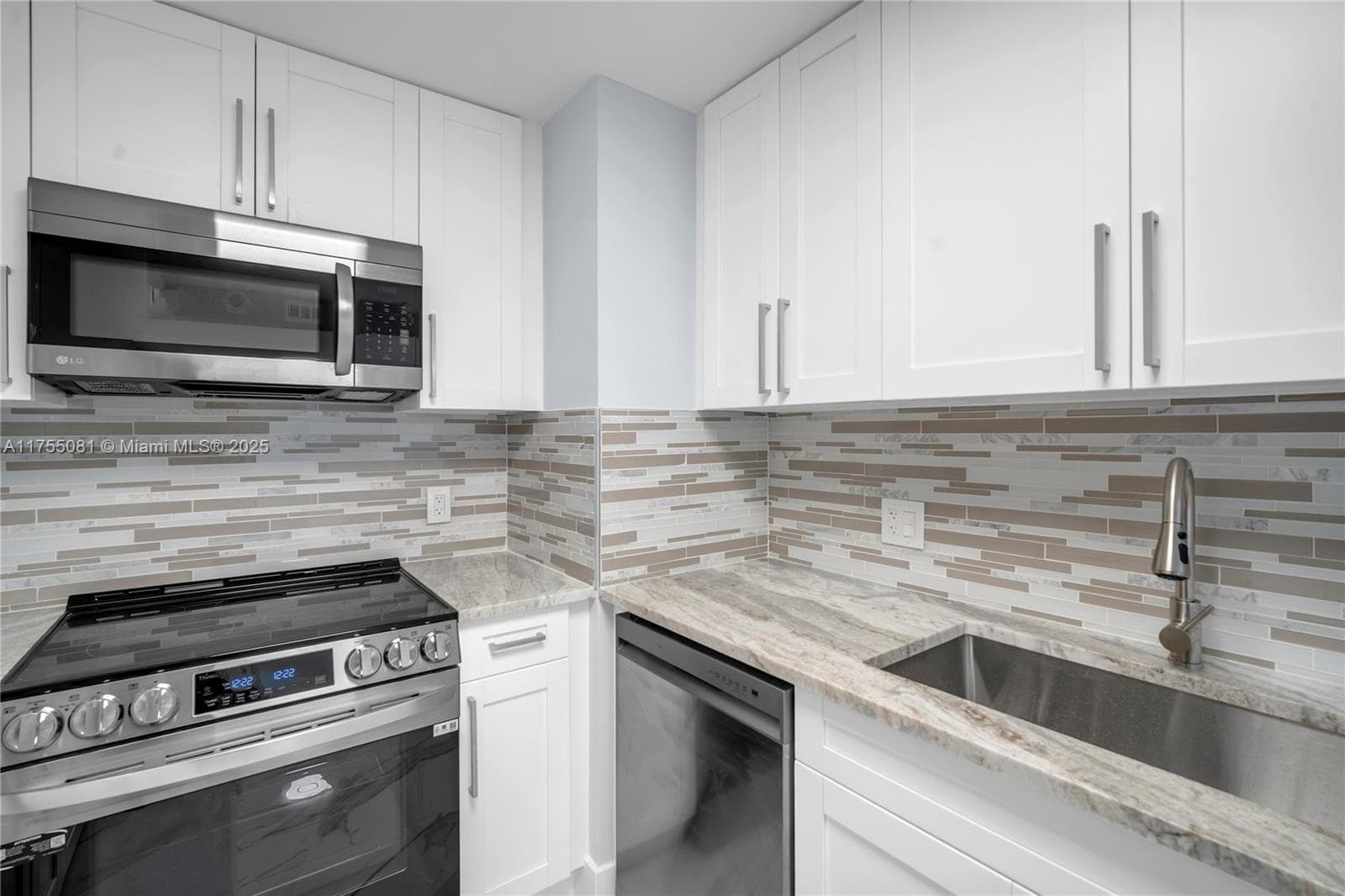 Palm Beach House · #304 in West Palm Beach - Photo 13