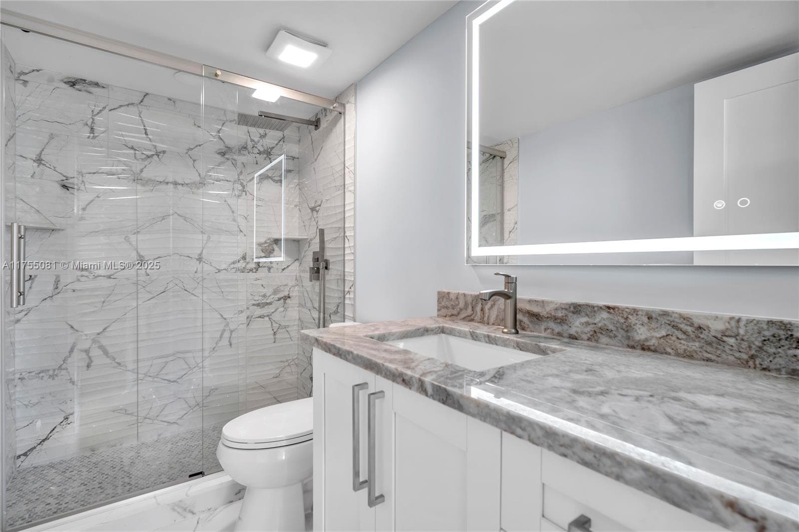 Palm Beach House · #304 in West Palm Beach - Photo 17