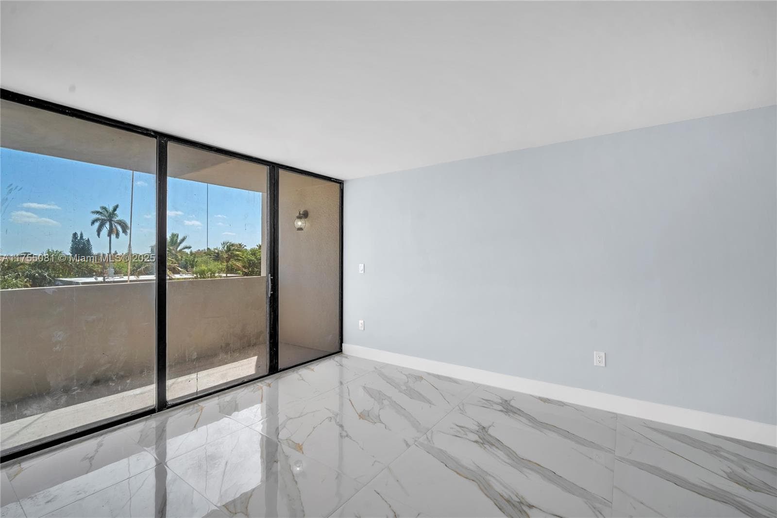 Palm Beach House · #304 in West Palm Beach - Photo 16