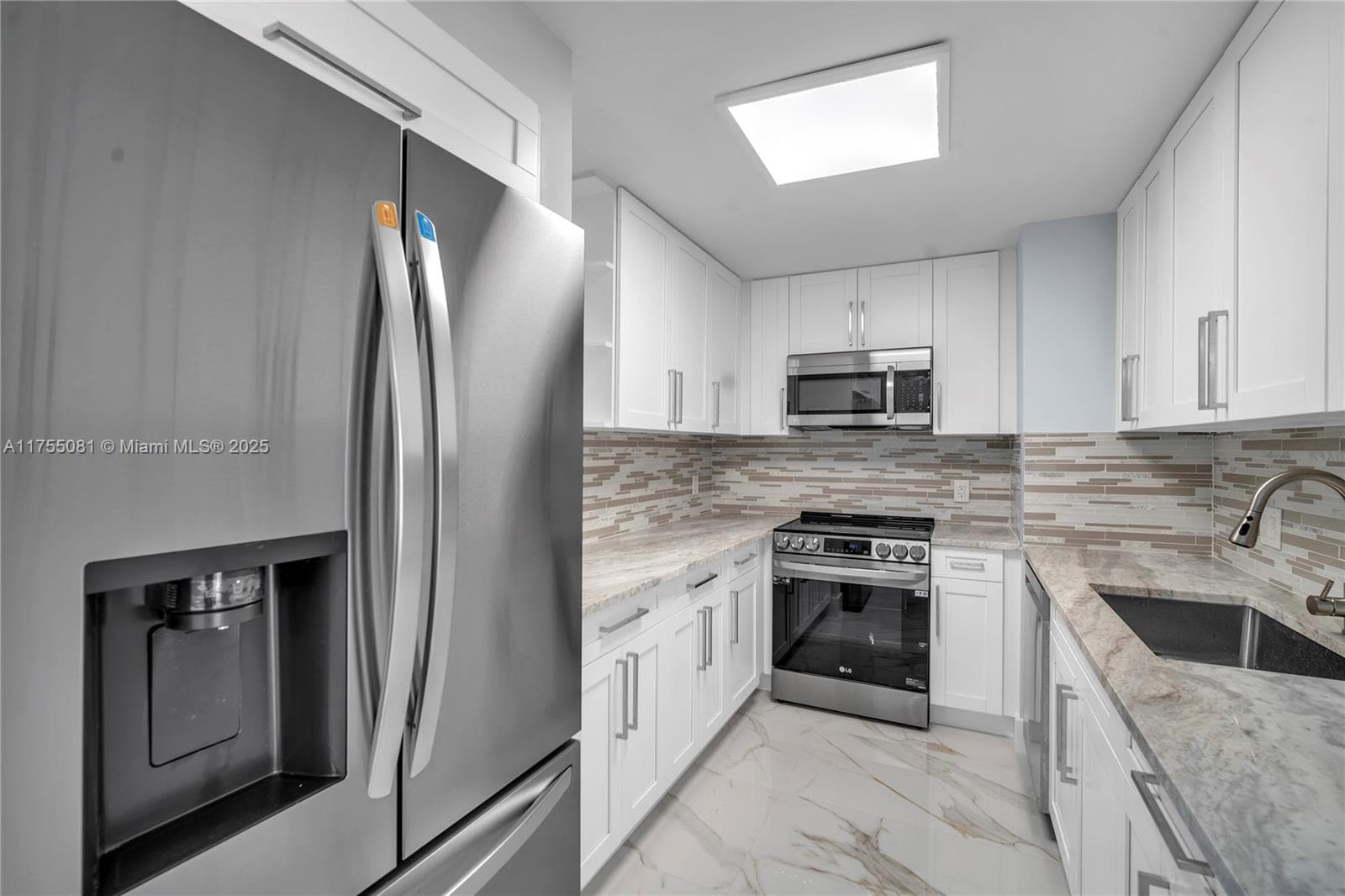Palm Beach House · #304 in West Palm Beach - Photo 12