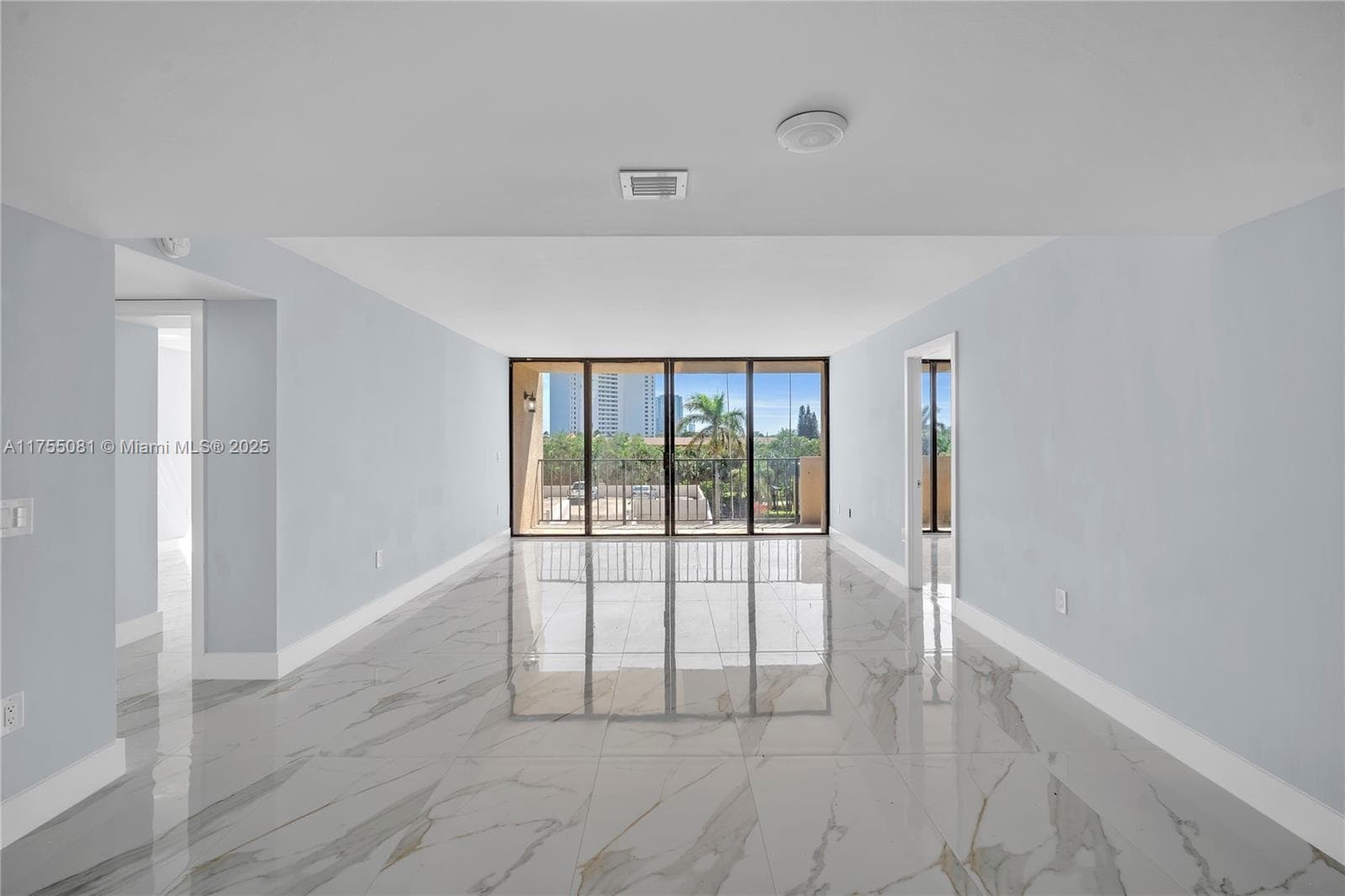 Palm Beach House · #304 in West Palm Beach - Photo 7