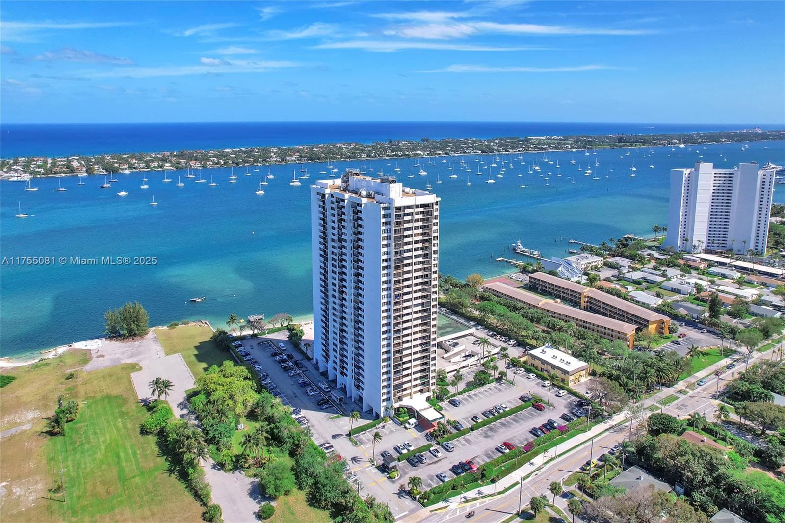 Palm Beach House · #304 in West Palm Beach - Photo 3