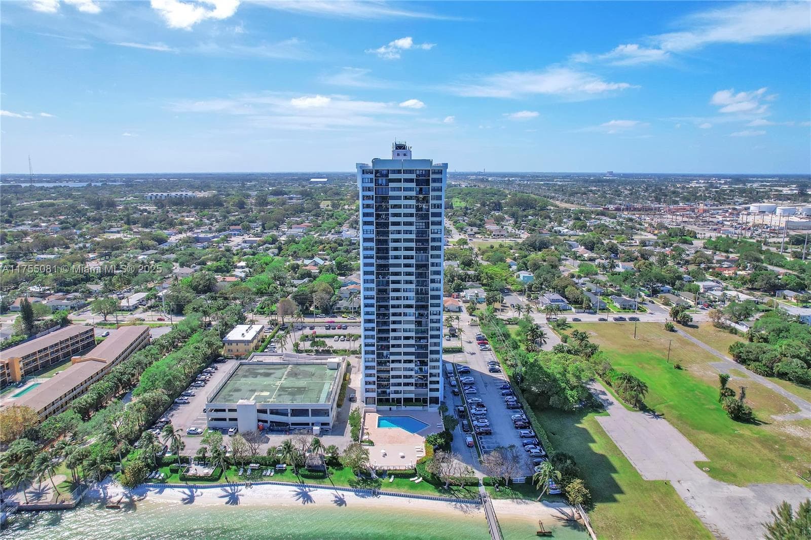 Palm Beach House · #304 in West Palm Beach - Photo 32