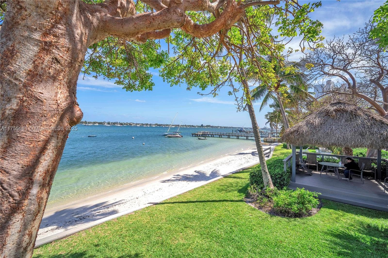 Palm Beach House · #304 in West Palm Beach - Photo 28