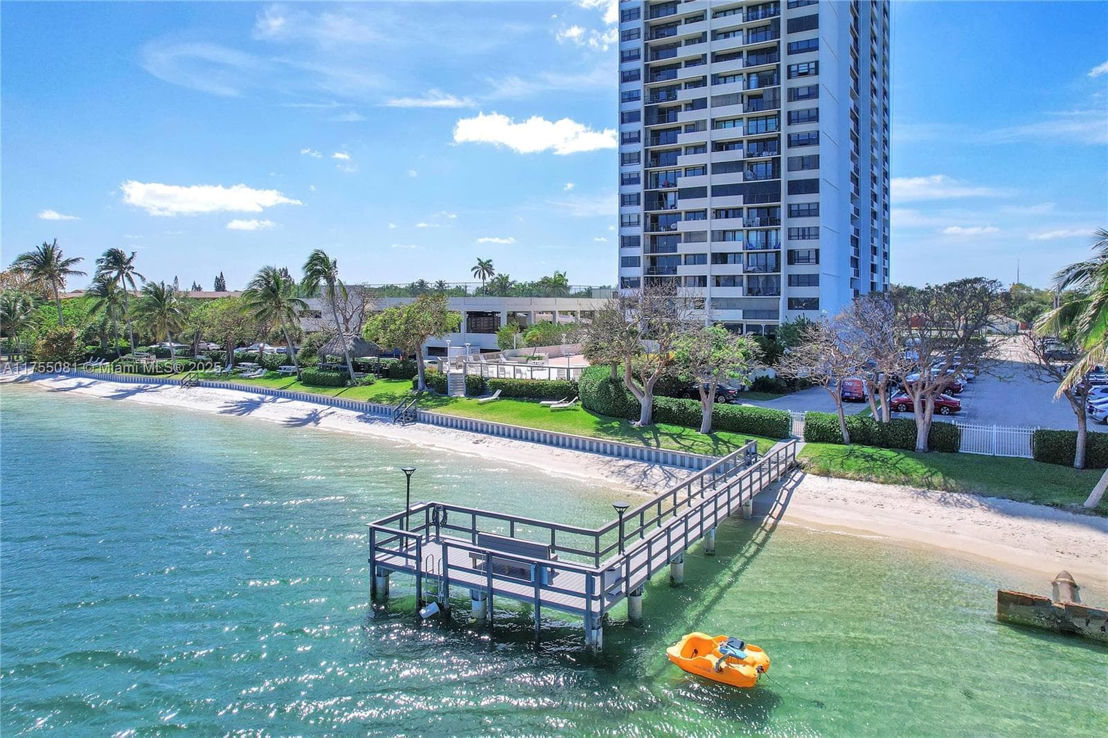 Palm Beach House · #304 in West Palm Beach - Photo 5