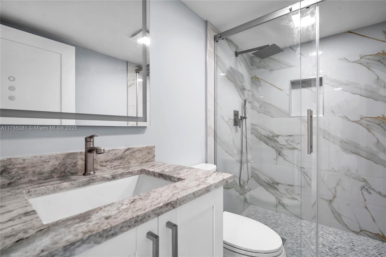 Palm Beach House · #304 in West Palm Beach - Photo 20