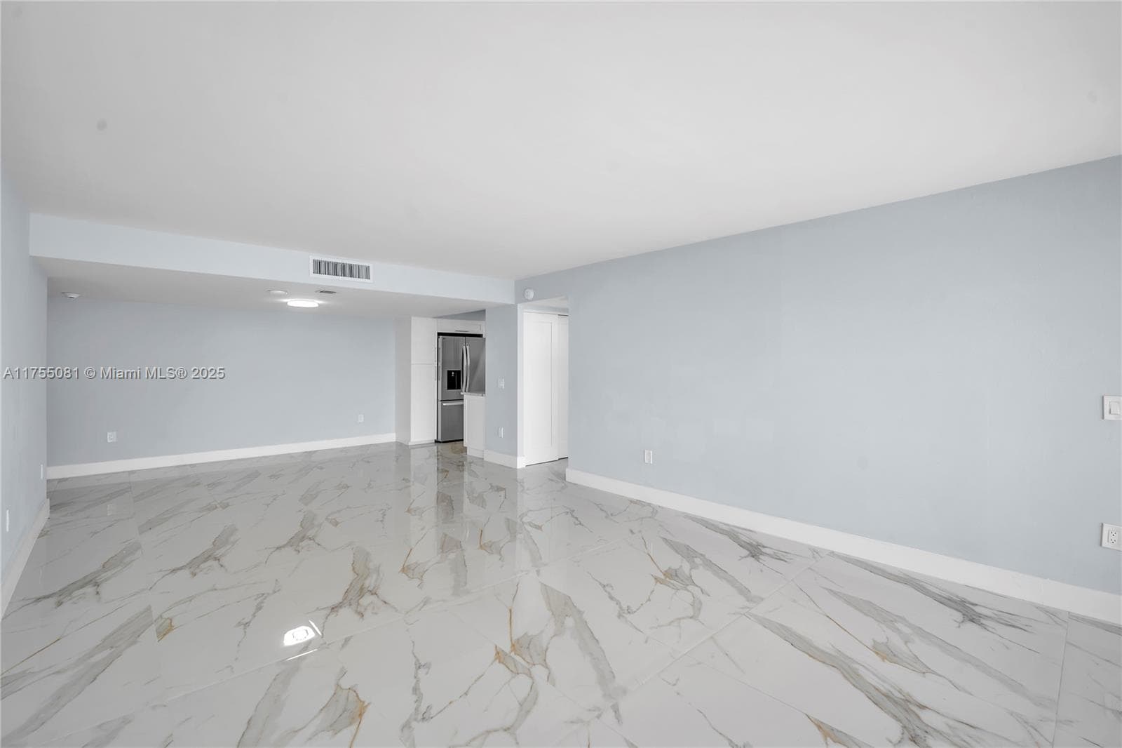 Palm Beach House · #304 in West Palm Beach - Photo 9