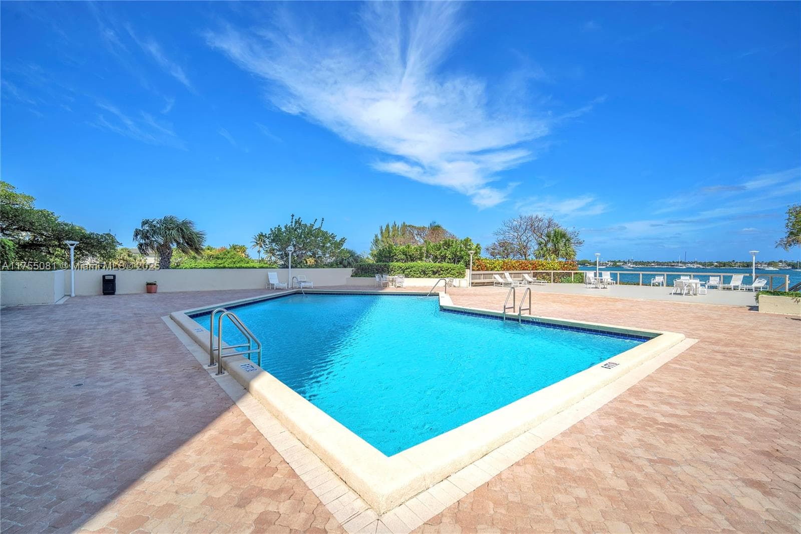 Palm Beach House · #304 in West Palm Beach - Photo 24