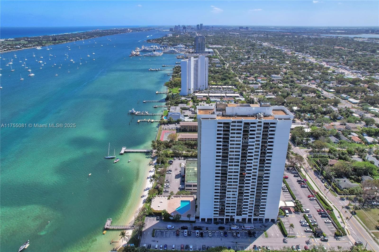 Palm Beach House · #304 in West Palm Beach - Photo 38