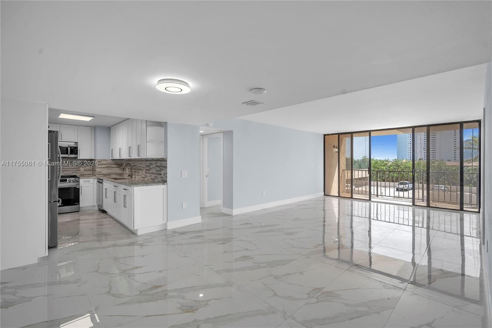 Palm Beach House · #304 in West Palm Beach - Photo 10