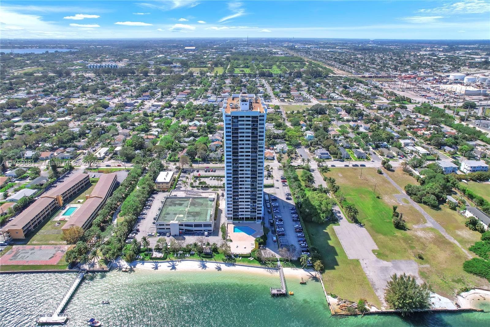 Palm Beach House · #304 in West Palm Beach - Photo 33