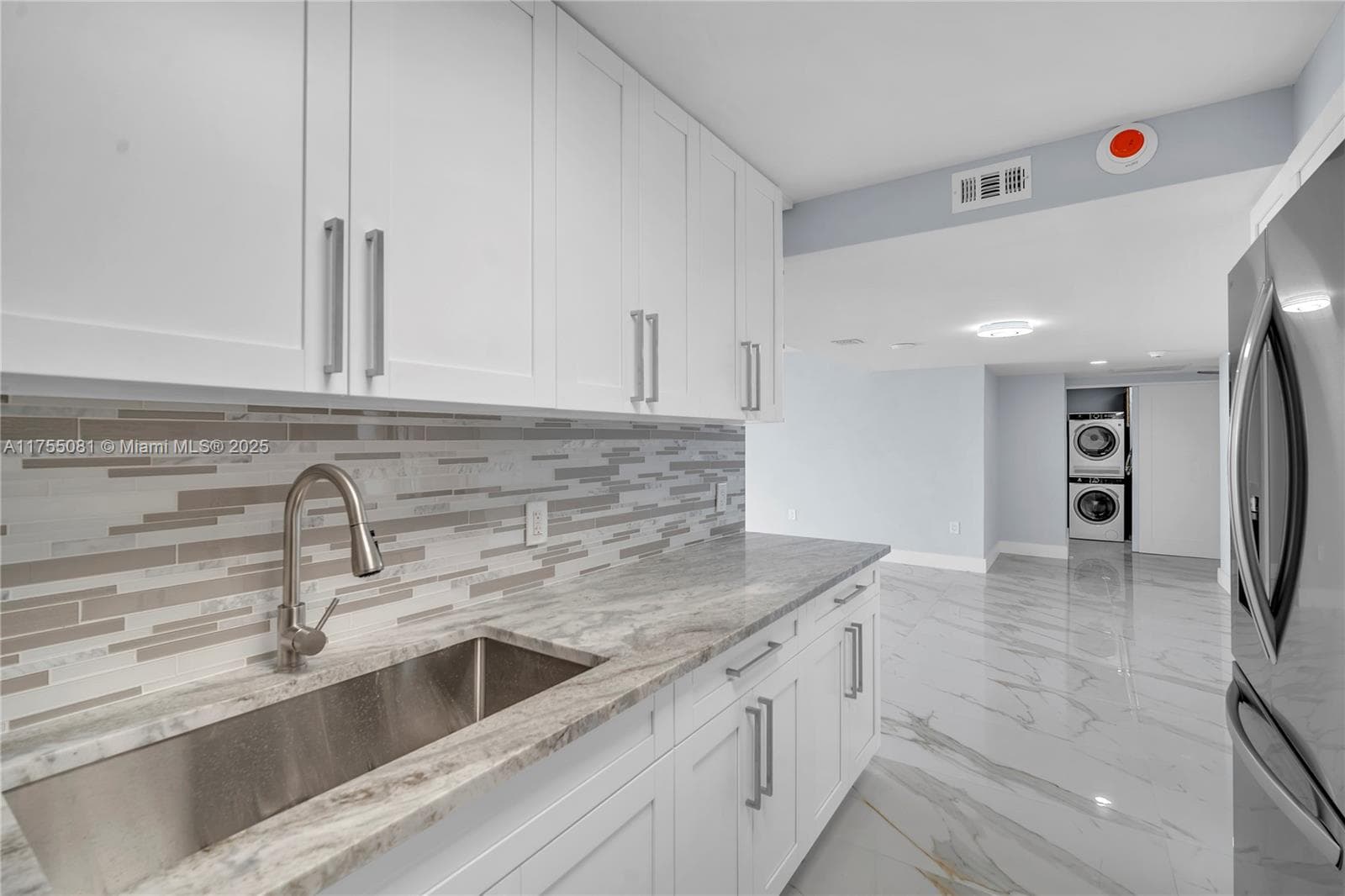 Palm Beach House · #304 in West Palm Beach - Photo 14