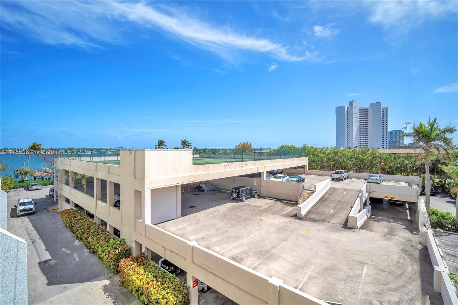 Palm Beach House · #304 in West Palm Beach - Photo 41