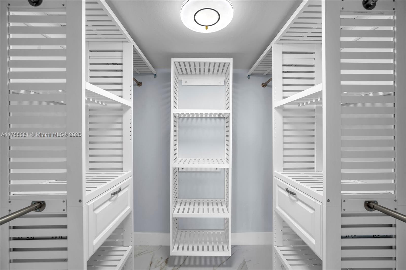 Palm Beach House · #304 in West Palm Beach - Photo 18