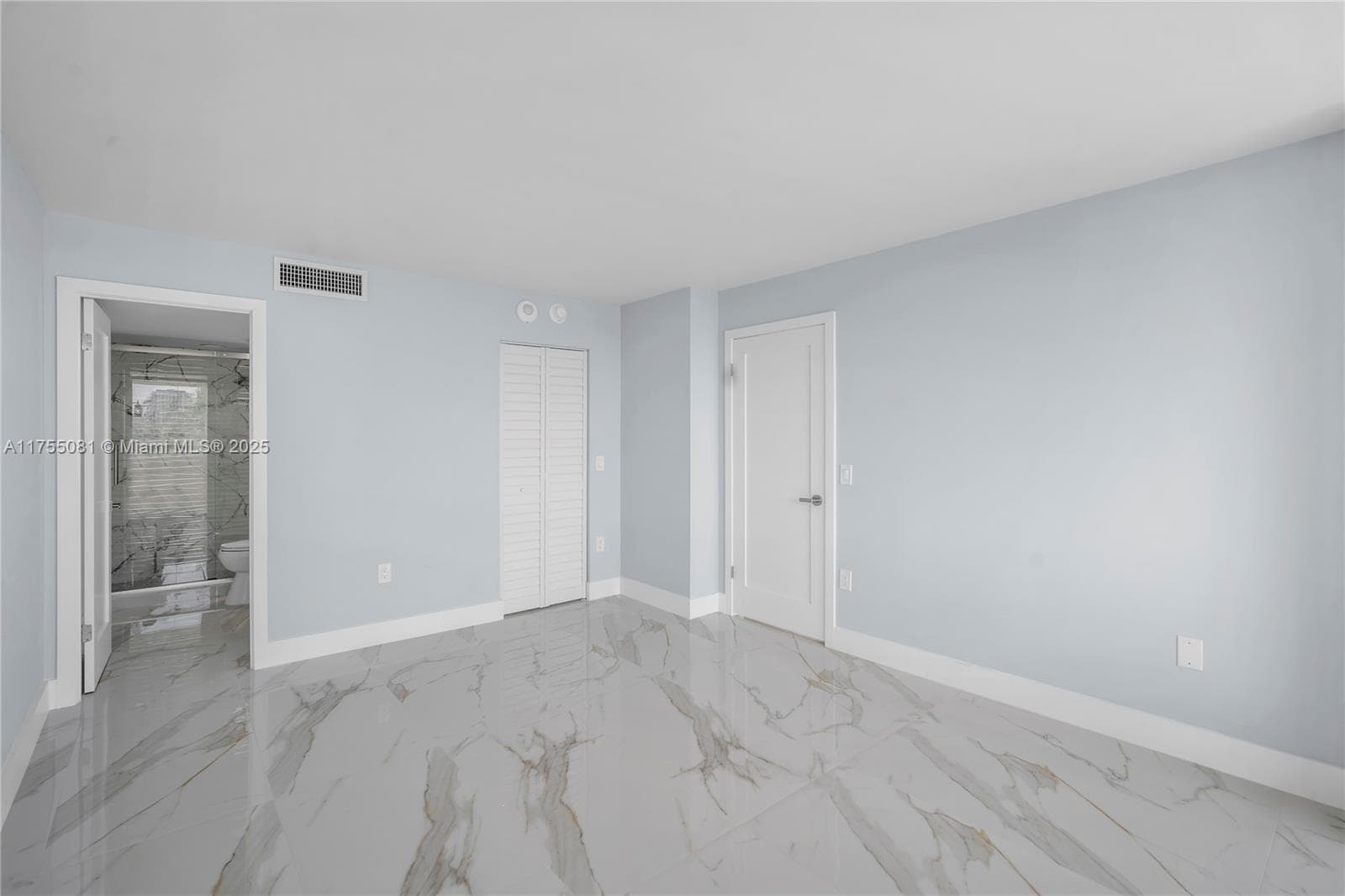 Palm Beach House · #304 in West Palm Beach - Photo 15