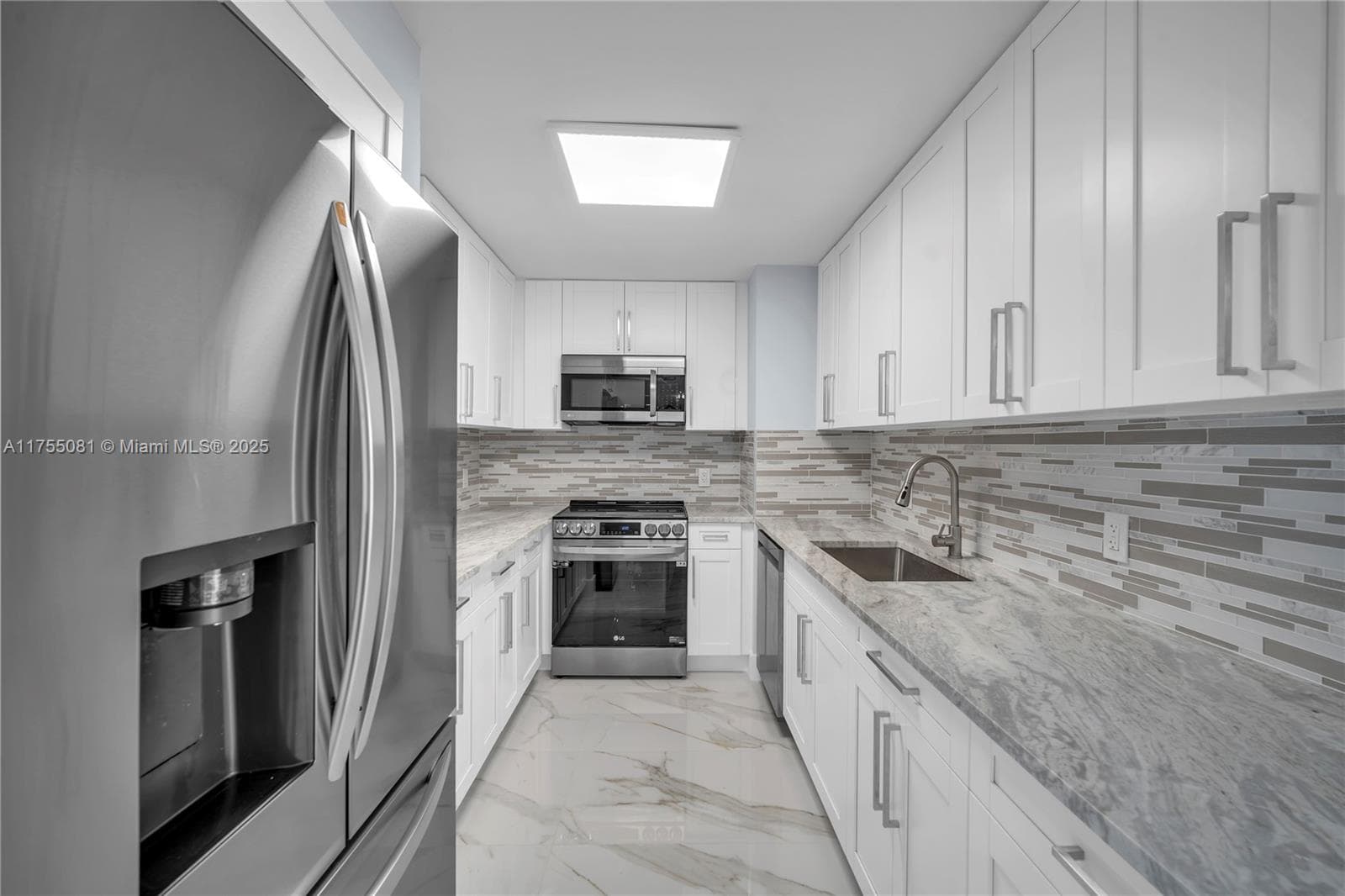 Palm Beach House · #304 in West Palm Beach - Photo 11