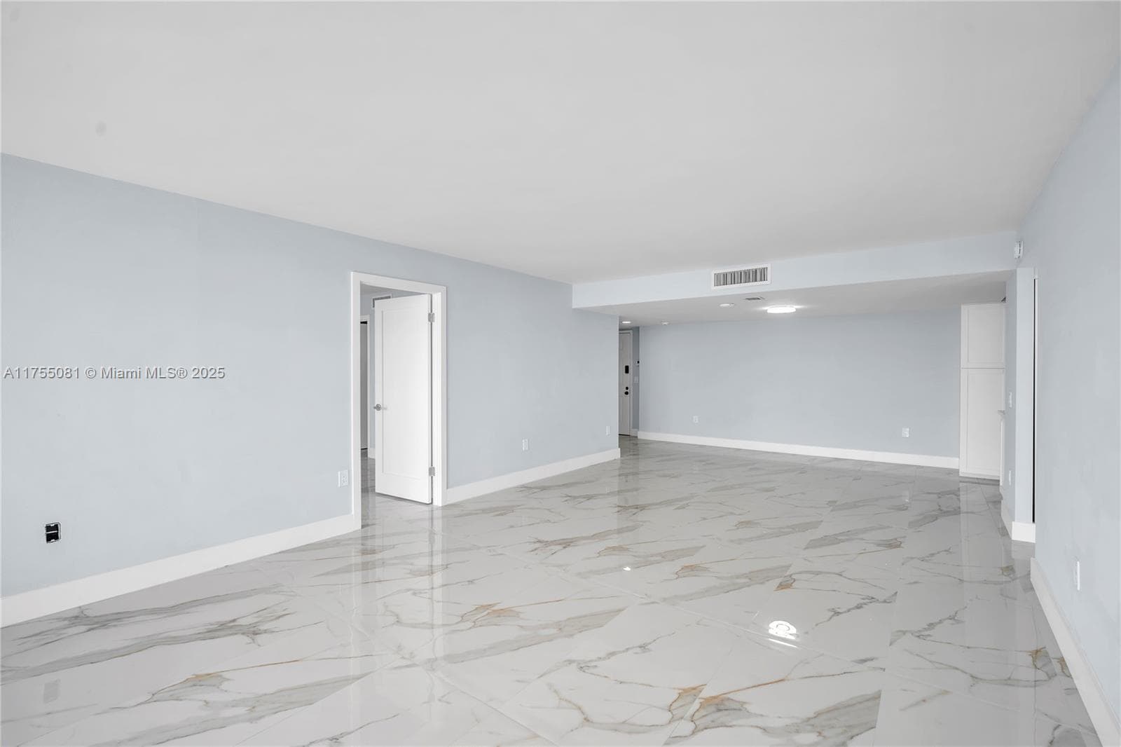 Palm Beach House · #304 in West Palm Beach - Photo 8
