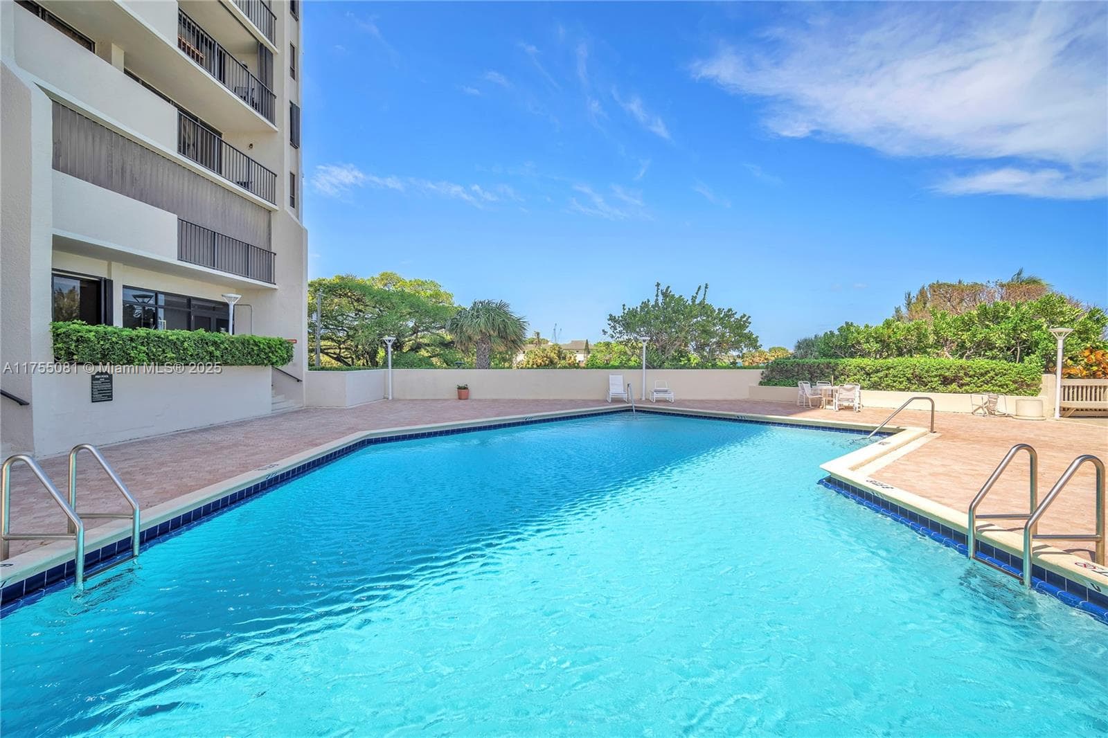 Palm Beach House · #304 in West Palm Beach - Photo 25