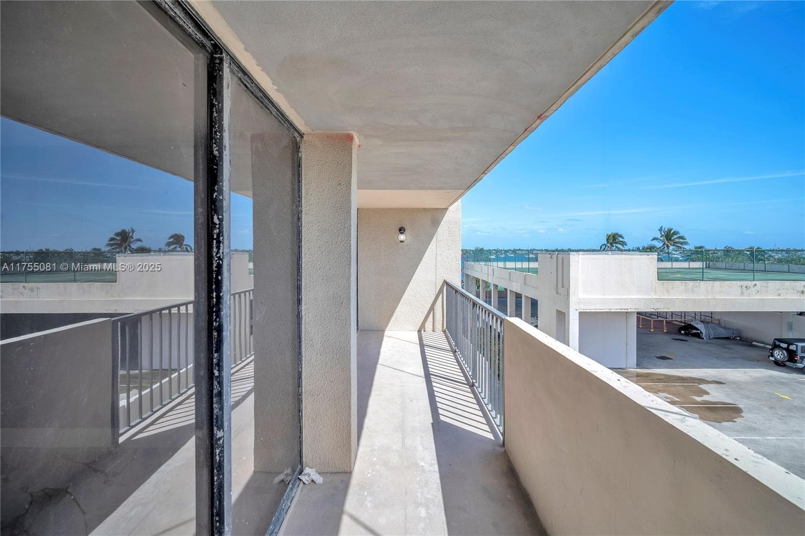 Palm Beach House · #304 in West Palm Beach - Photo 21