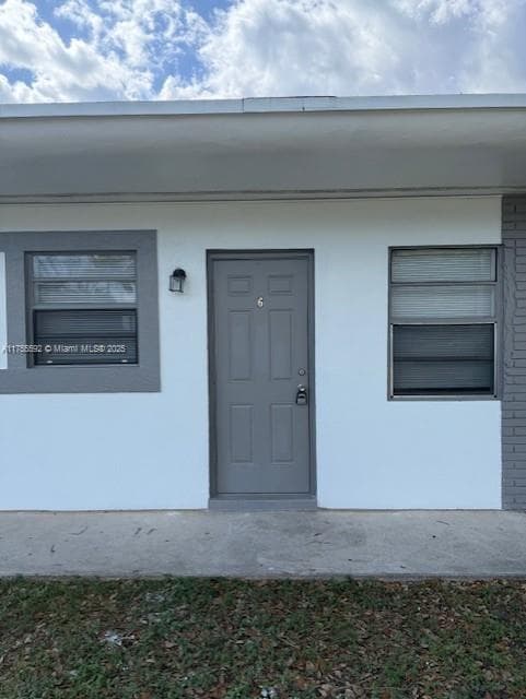 WASHINGTON PARK FOURTH AD · #6 in Fort Lauderdale - Photo 1