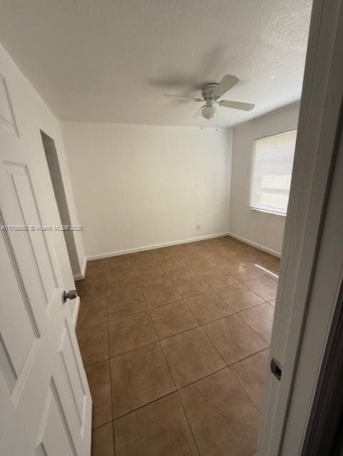WASHINGTON PARK FOURTH AD · #6 in Fort Lauderdale - Photo 5