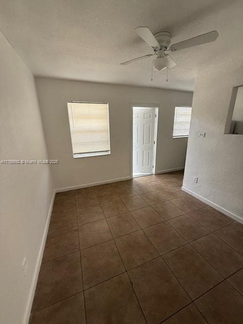 WASHINGTON PARK FOURTH AD · #6 in Fort Lauderdale - Photo 4