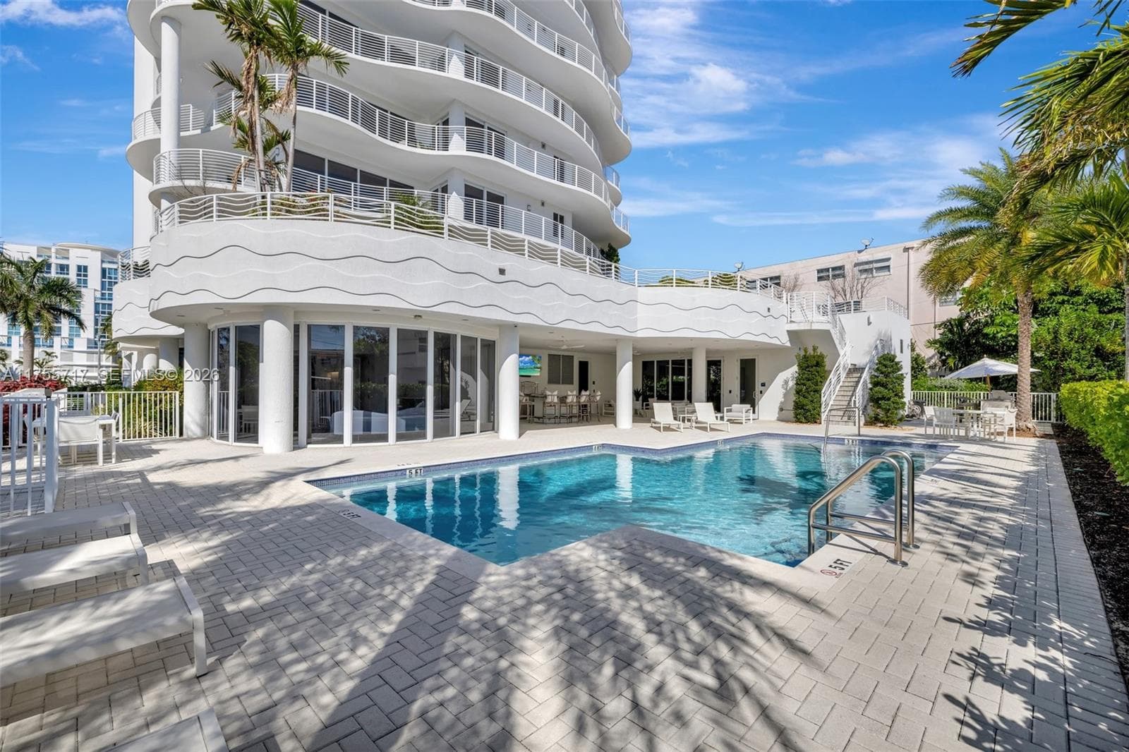 The Wave On Bayshore · #301 in Fort Lauderdale - Photo 46