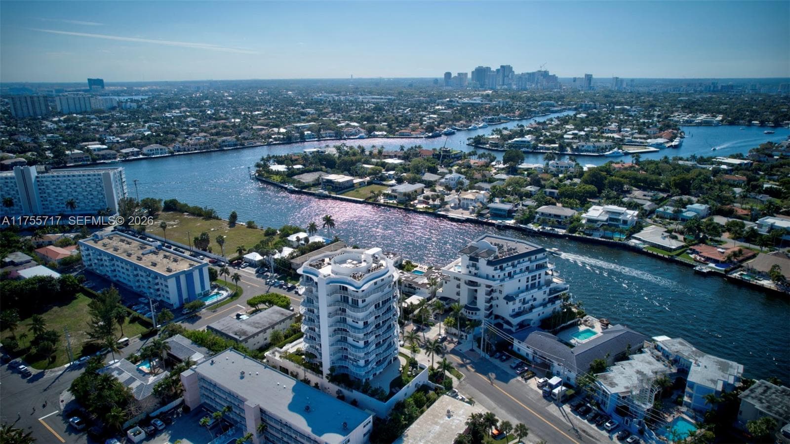 The Wave On Bayshore · #301 in Fort Lauderdale - Photo 57