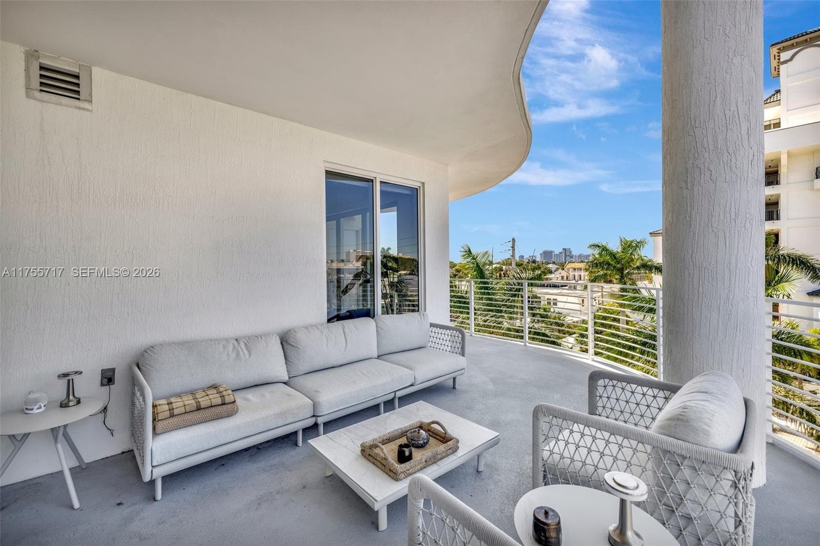 The Wave On Bayshore · #301 in Fort Lauderdale - Photo 36