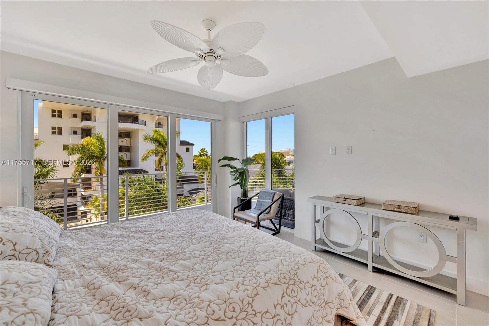 The Wave On Bayshore · #301 in Fort Lauderdale - Photo 24