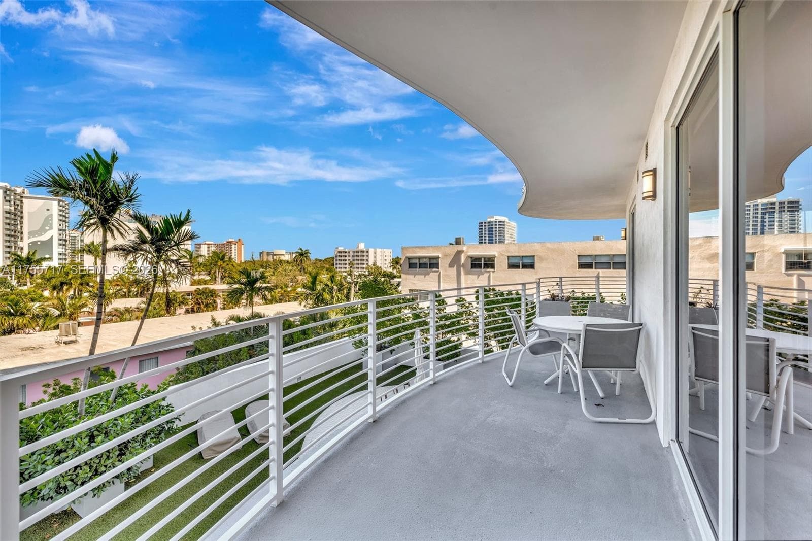 The Wave On Bayshore · #301 in Fort Lauderdale - Photo 38