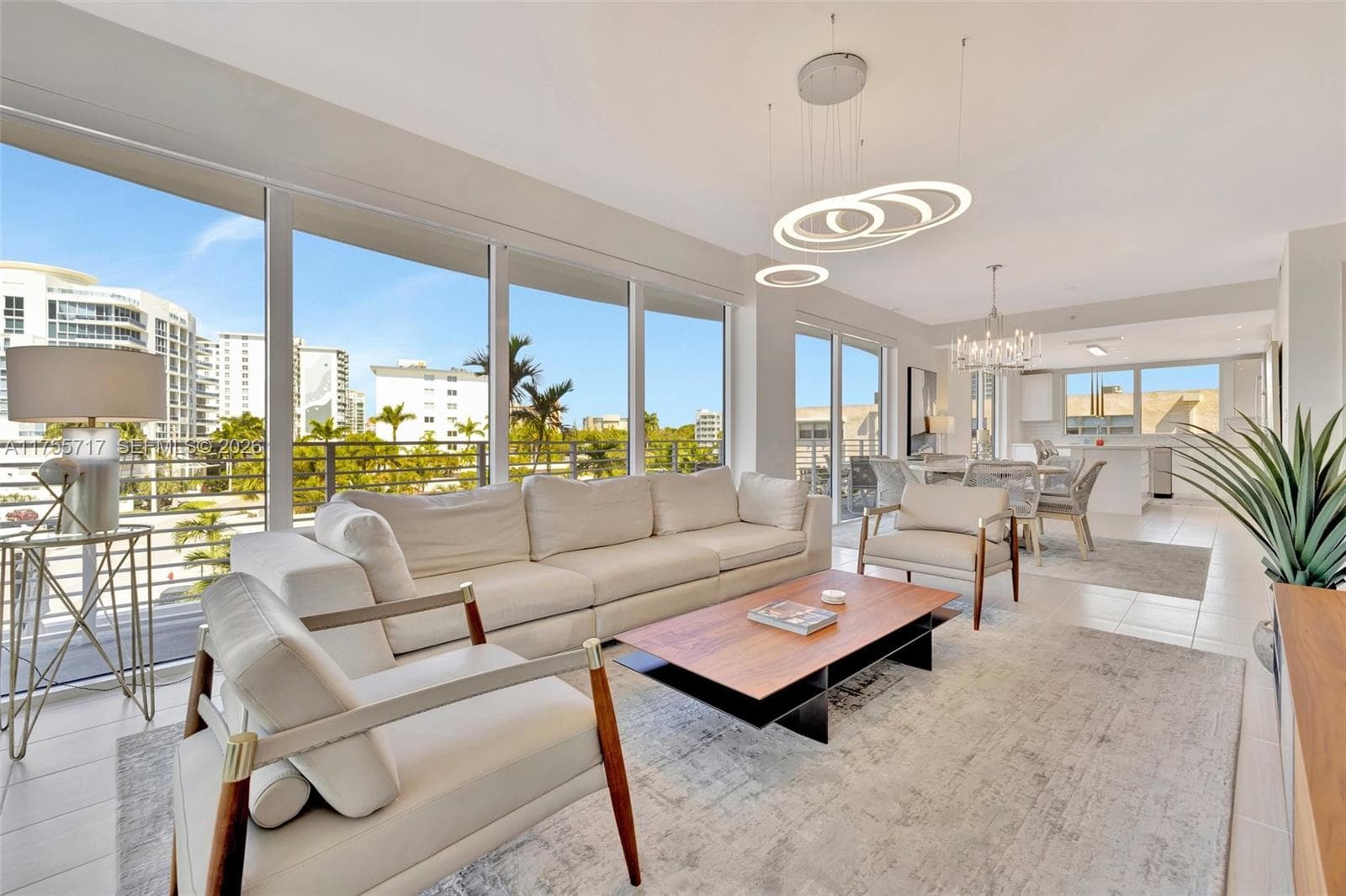 The Wave On Bayshore · #301 in Fort Lauderdale - Photo 10