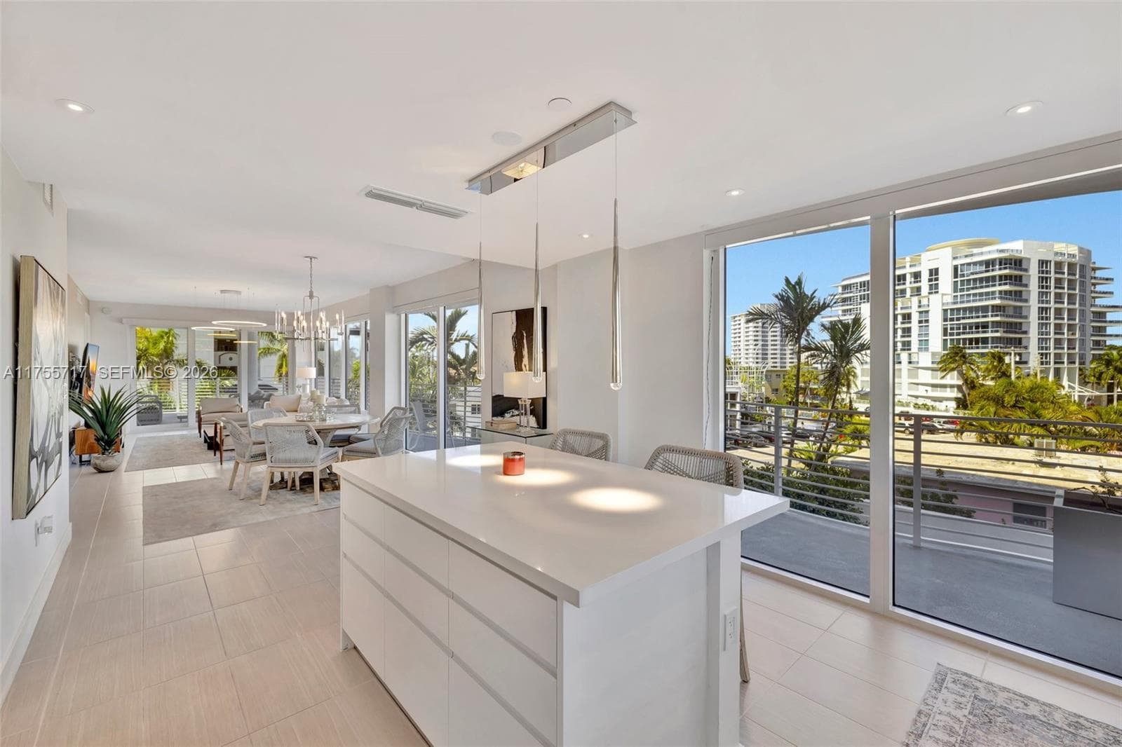 The Wave On Bayshore · #301 in Fort Lauderdale - Photo 18