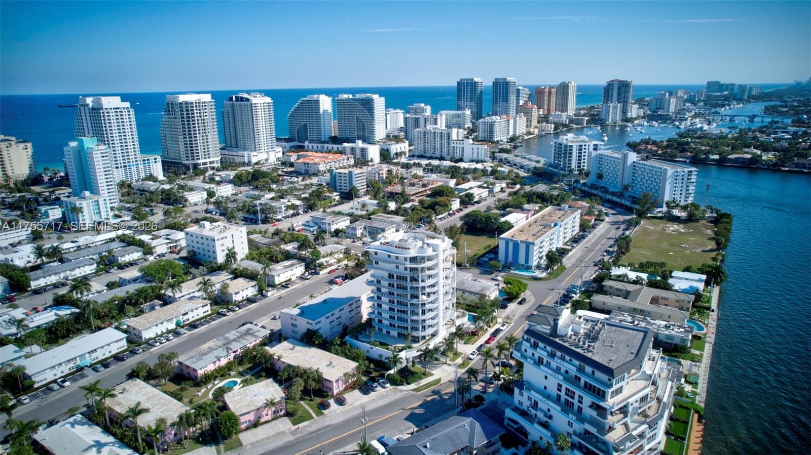 The Wave On Bayshore · #301 in Fort Lauderdale - Photo 59