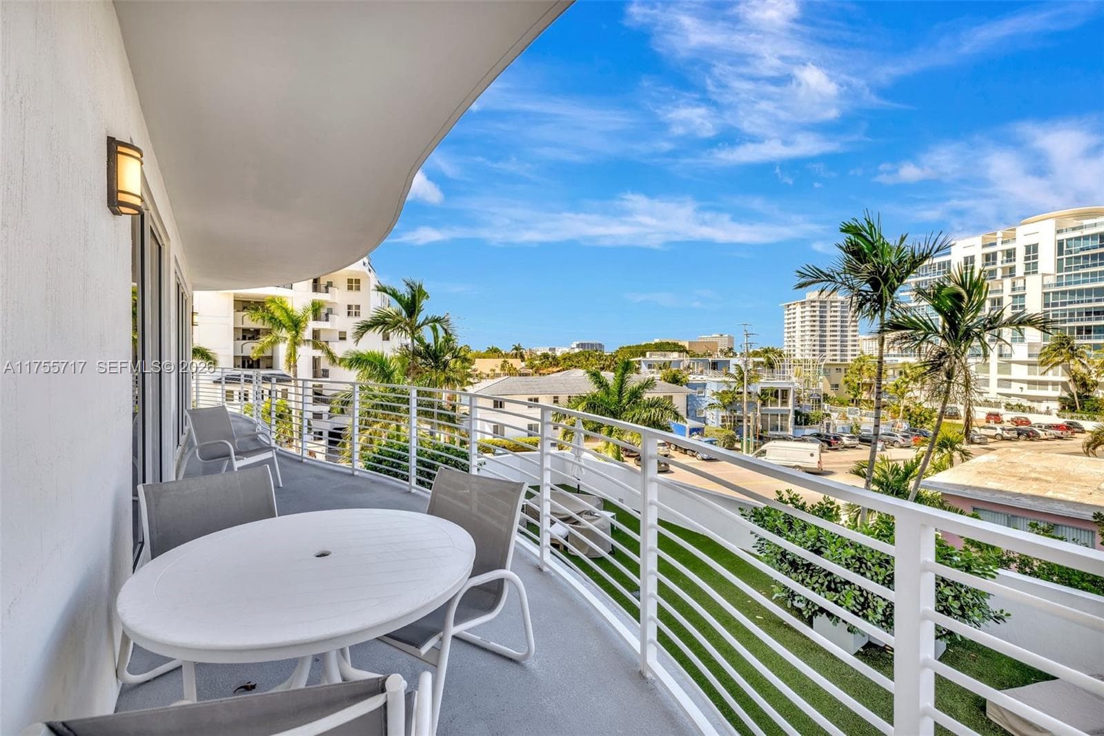 The Wave On Bayshore · #301 in Fort Lauderdale - Photo 37