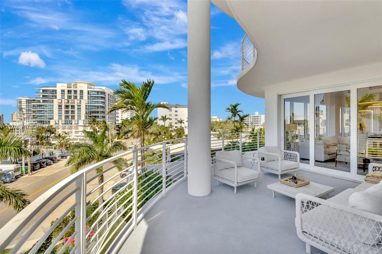 The Wave On Bayshore · #301 in Fort Lauderdale - Photo 40