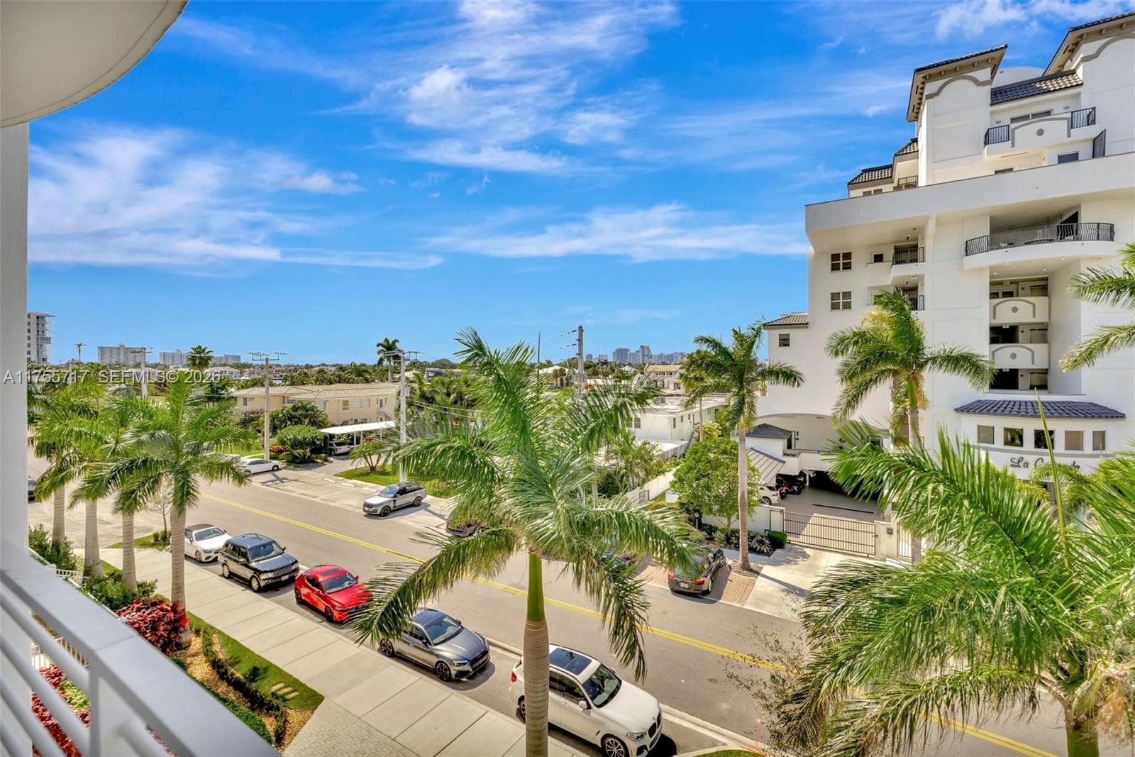 The Wave On Bayshore · #301 in Fort Lauderdale - Photo 39
