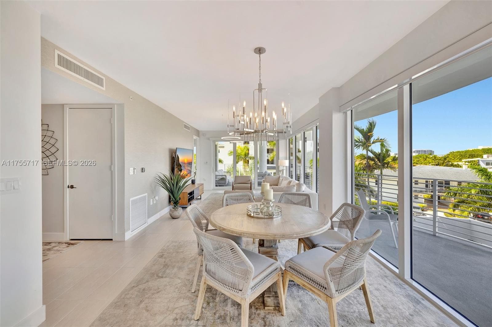 The Wave On Bayshore · #301 in Fort Lauderdale - Photo 8